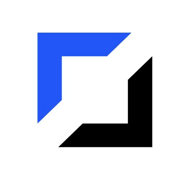 PrivateBox Team